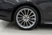 2022 Mercedes-Benz S-Class S 500 4MATIC Sedan - 23033767 - 42