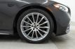 2022 Mercedes-Benz S-Class S 500 4MATIC Sedan - 23033767 - 43