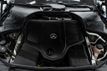 2022 Mercedes-Benz S-Class S 500 4MATIC Sedan - 23033767 - 44