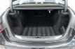 2022 Mercedes-Benz S-Class S 500 4MATIC Sedan - 23033767 - 45