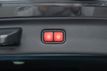 2022 Mercedes-Benz S-Class S 500 4MATIC Sedan - 23033767 - 46