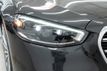 2022 Mercedes-Benz S-Class S 500 4MATIC Sedan - 23033767 - 48