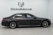 2022 Mercedes-Benz S-Class S 500 4MATIC Sedan - 23033767 - 4
