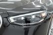 2022 Mercedes-Benz S-Class S 500 4MATIC Sedan - 23033767 - 50