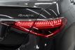 2022 Mercedes-Benz S-Class S 500 4MATIC Sedan - 23033767 - 52
