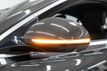 2022 Mercedes-Benz S-Class S 500 4MATIC Sedan - 23033767 - 53