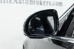 2022 Mercedes-Benz S-Class S 500 4MATIC Sedan - 23033767 - 54
