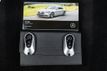 2022 Mercedes-Benz S-Class S 500 4MATIC Sedan - 23033767 - 57