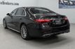 2022 Mercedes-Benz S-Class S 500 4MATIC Sedan - 23033767 - 60