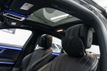 2022 Mercedes-Benz S-Class S 500 4MATIC Sedan - 23033767 - 6