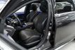 2022 Mercedes-Benz S-Class S 500 4MATIC Sedan - 23033767 - 7