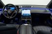 2022 Mercedes-Benz S-Class S 500 4MATIC Sedan - 23033767 - 8