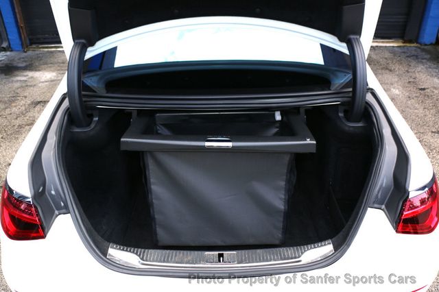 2022 Mercedes-Benz S-Class S 500 4MATIC Sedan - 23021630 - 10