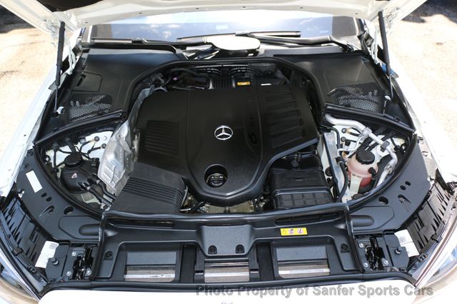 2022 Mercedes-Benz S-Class S 500 4MATIC Sedan - 23021630 - 13