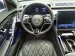 2022 Mercedes-Benz S-Class S 500 4MATIC Sedan - 22960366 - 9