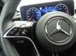 2022 Mercedes-Benz S-Class S 500 4MATIC Sedan - 22960366 - 10