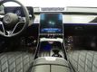 2022 Mercedes-Benz S-Class S 500 4MATIC Sedan - 22960366 - 12