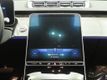2022 Mercedes-Benz S-Class S 500 4MATIC Sedan - 22960366 - 13