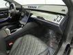 2022 Mercedes-Benz S-Class S 500 4MATIC Sedan - 22960366 - 17