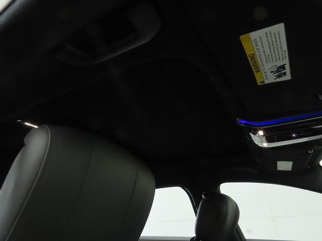 2022 Mercedes-Benz S-Class S 500 4MATIC Sedan - 22960366 - 18