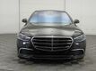 2022 Mercedes-Benz S-Class S 500 4MATIC Sedan - 22960366 - 1