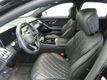 2022 Mercedes-Benz S-Class S 500 4MATIC Sedan - 22960366 - 19