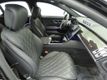2022 Mercedes-Benz S-Class S 500 4MATIC Sedan - 22960366 - 20