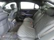 2022 Mercedes-Benz S-Class S 500 4MATIC Sedan - 22960366 - 21