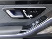2022 Mercedes-Benz S-Class S 500 4MATIC Sedan - 22960366 - 23