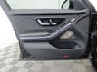 2022 Mercedes-Benz S-Class S 500 4MATIC Sedan - 22960366 - 24