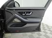 2022 Mercedes-Benz S-Class S 500 4MATIC Sedan - 22960366 - 25