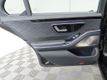 2022 Mercedes-Benz S-Class S 500 4MATIC Sedan - 22960366 - 26