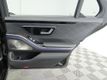 2022 Mercedes-Benz S-Class S 500 4MATIC Sedan - 22960366 - 27