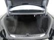 2022 Mercedes-Benz S-Class S 500 4MATIC Sedan - 22960366 - 28