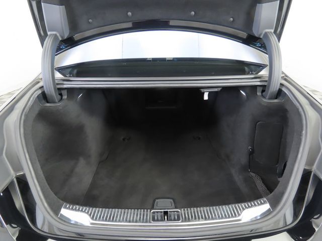 2022 Mercedes-Benz S-Class S 500 4MATIC Sedan - 22960366 - 28