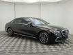 2022 Mercedes-Benz S-Class S 500 4MATIC Sedan - 22960366 - 2