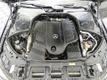 2022 Mercedes-Benz S-Class S 500 4MATIC Sedan - 22960366 - 29