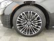 2022 Mercedes-Benz S-Class S 500 4MATIC Sedan - 22960366 - 30