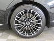 2022 Mercedes-Benz S-Class S 500 4MATIC Sedan - 22960366 - 31