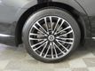 2022 Mercedes-Benz S-Class S 500 4MATIC Sedan - 22960366 - 32