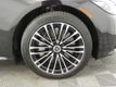 2022 Mercedes-Benz S-Class S 500 4MATIC Sedan - 22960366 - 33