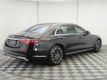 2022 Mercedes-Benz S-Class S 500 4MATIC Sedan - 22960366 - 4