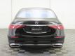 2022 Mercedes-Benz S-Class S 500 4MATIC Sedan - 22960366 - 5