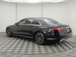 2022 Mercedes-Benz S-Class S 500 4MATIC Sedan - 22960366 - 6
