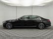 2022 Mercedes-Benz S-Class S 500 4MATIC Sedan - 22960366 - 7