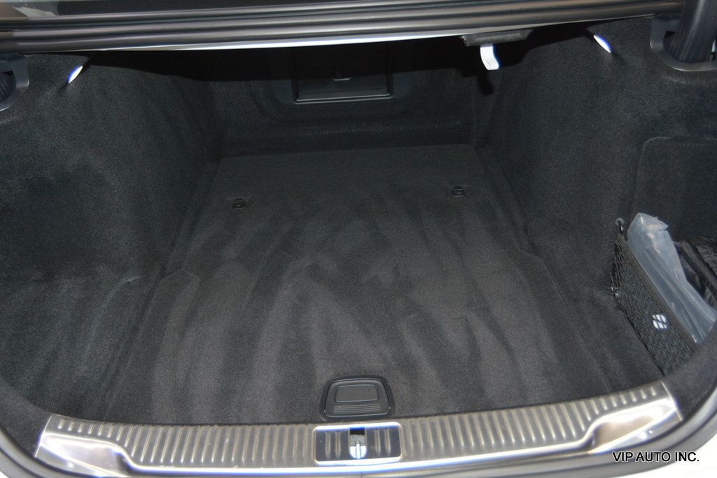 2022 Mercedes-Benz S-Class S 500 4MATIC Sedan - 23052698 - 29