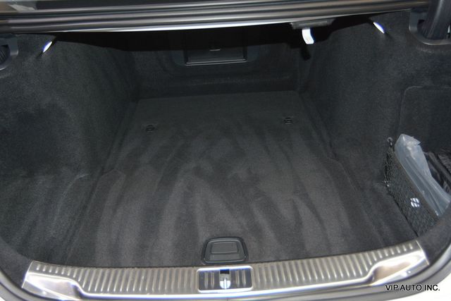 2022 Mercedes-Benz S-Class S 500 4MATIC Sedan - 23052698 - 29