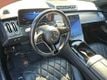 2022 Mercedes-Benz S-Class S 500 4MATIC Sedan - 22922773 - 10