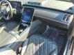 2022 Mercedes-Benz S-Class S 500 4MATIC Sedan - 22922773 - 11