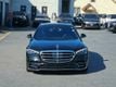 2022 Mercedes-Benz S-Class S 500 4MATIC Sedan - 22922773 - 13